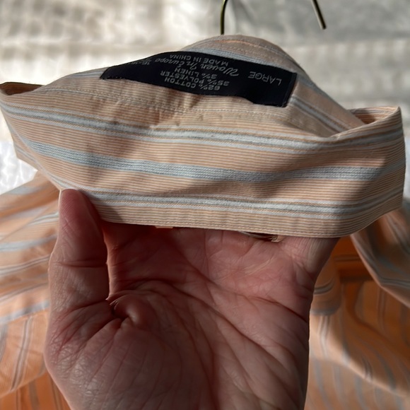 Over easy options m large - Picture 7 of 7